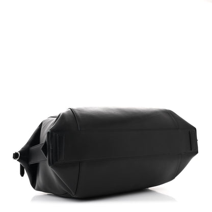 Givenchy Smooth Calfskin Large Soft Antigona Black 4 of 10
