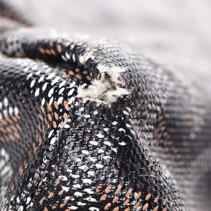 Goyard Goyardine Saint Louis GM Black Gold 19 of 22