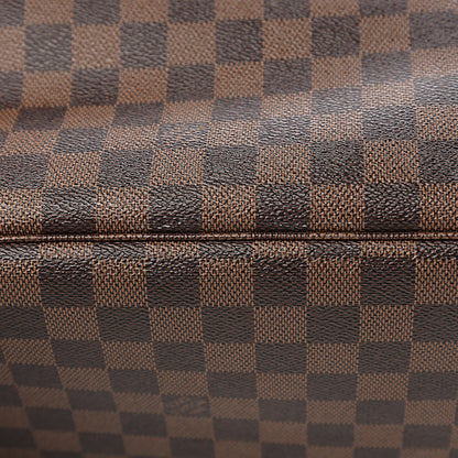 Louis Vuitton Damier Ebene Neo Neverfull MM 11 of 11