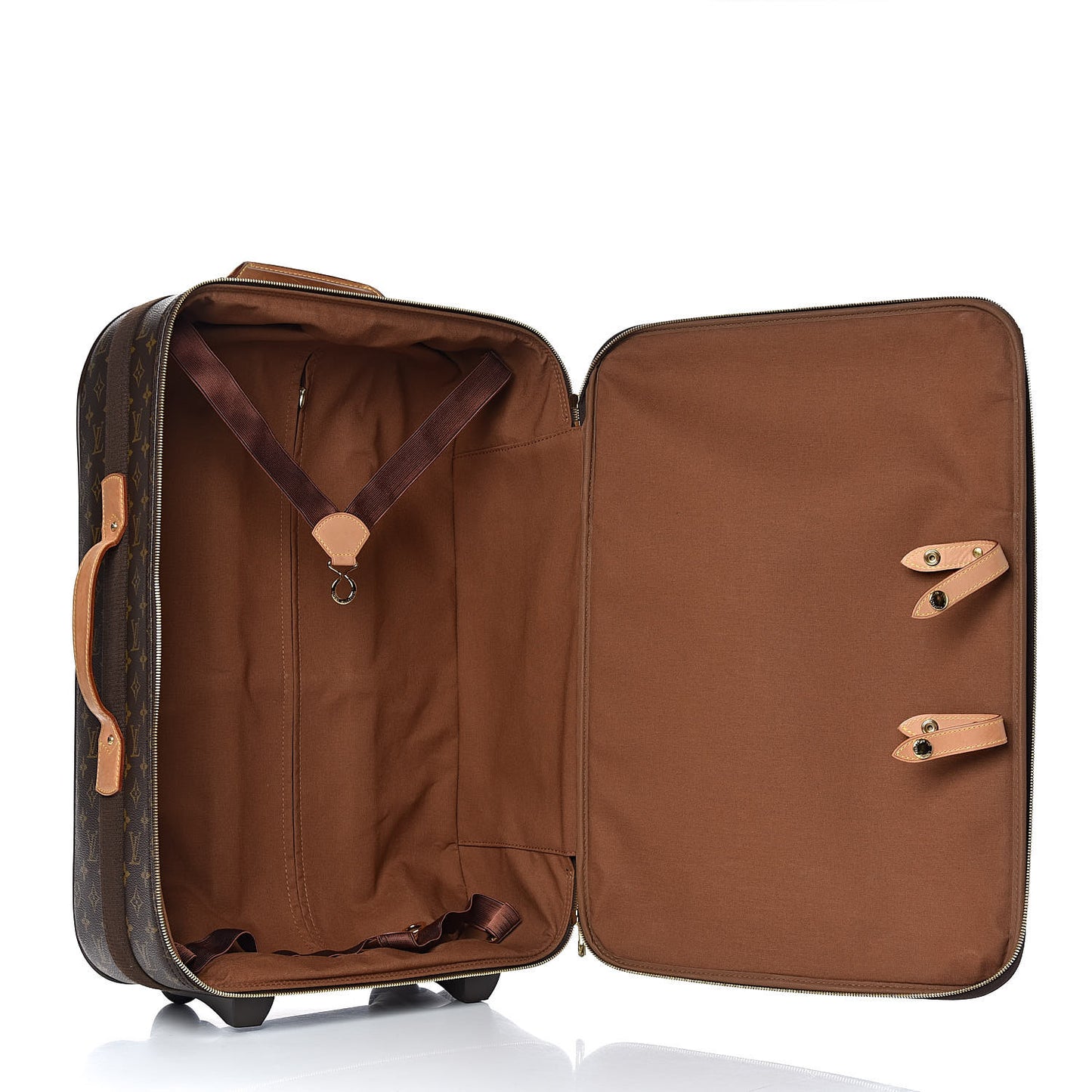 Monogram Pegase 55