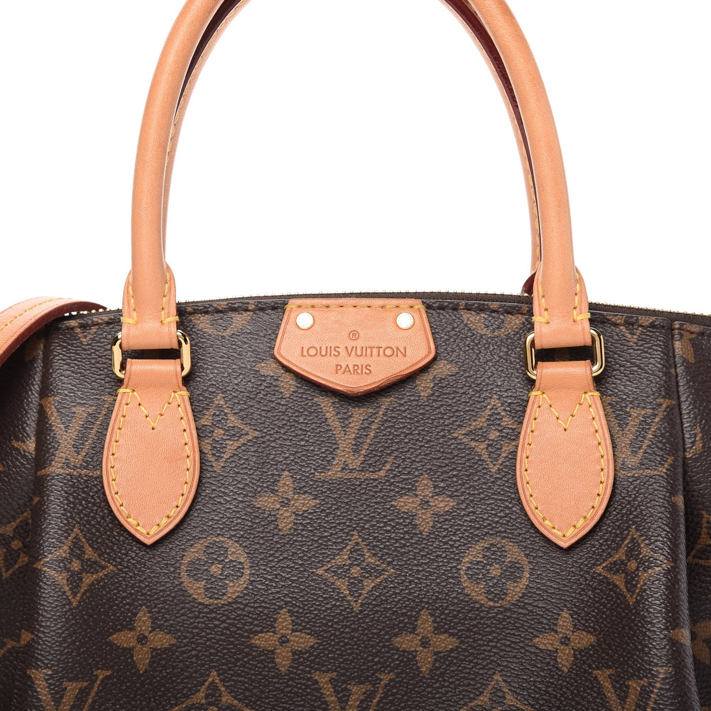 Monogram Turenne PM