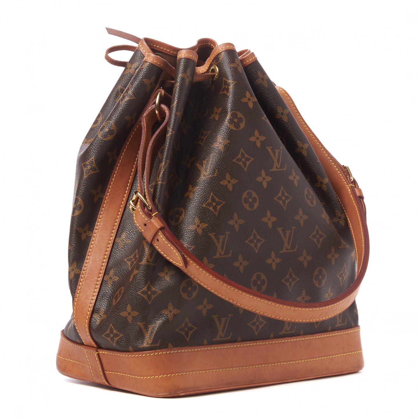 Monogram Noe