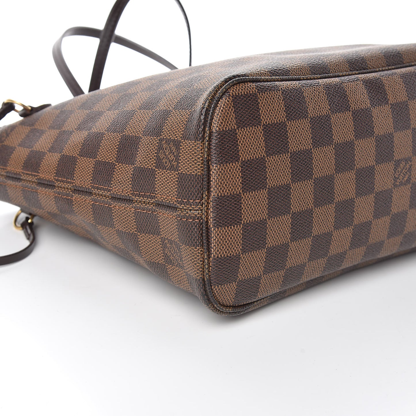 Damier Ebene Neverfull PM
