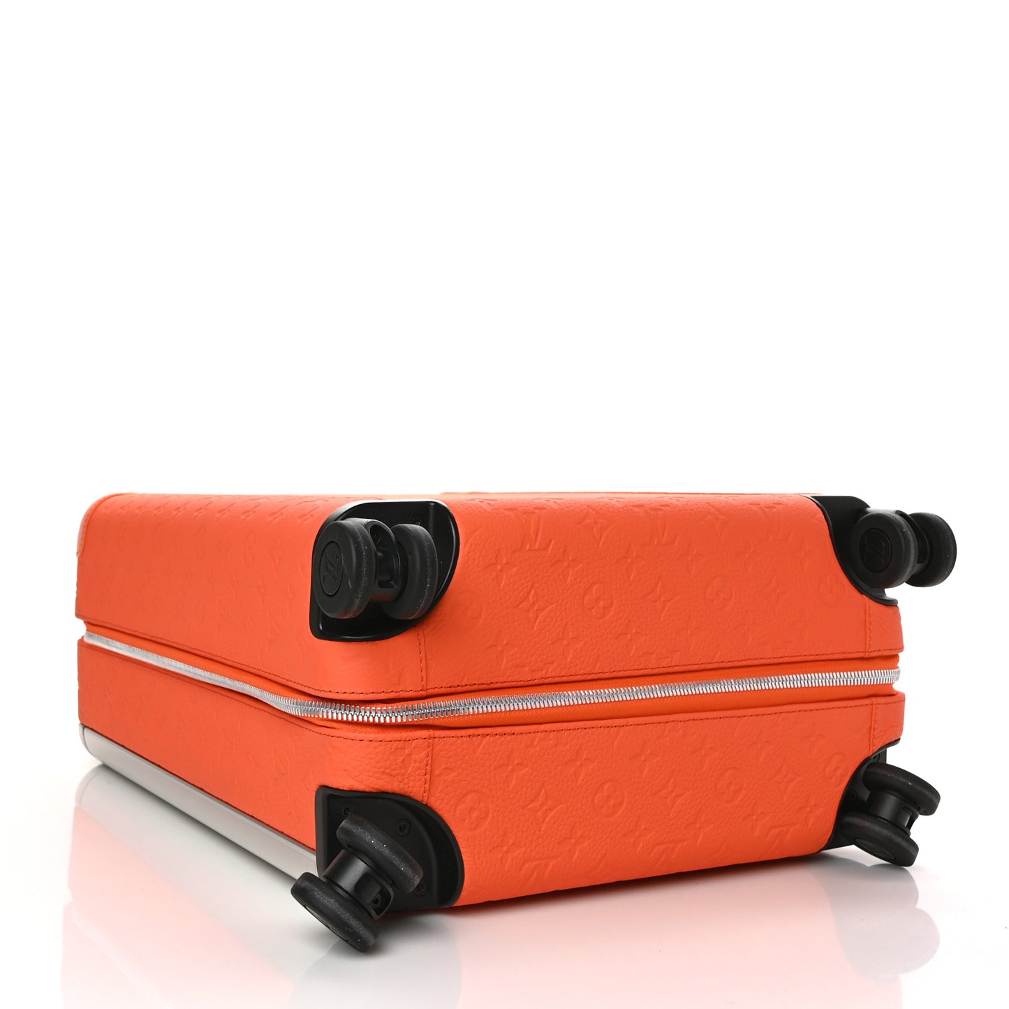 Taurillon Horizon 55 Orange