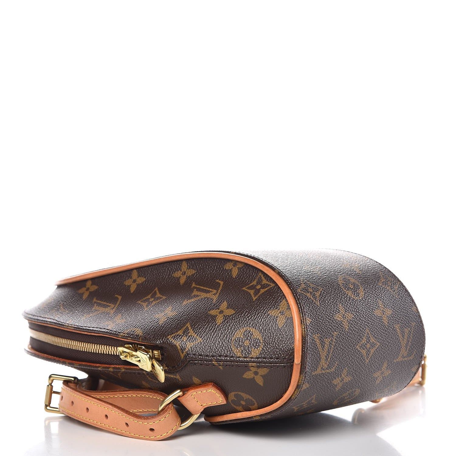 Louis Vuitton Monogram Ellipse Sac a Dos Backpack 4 of 7