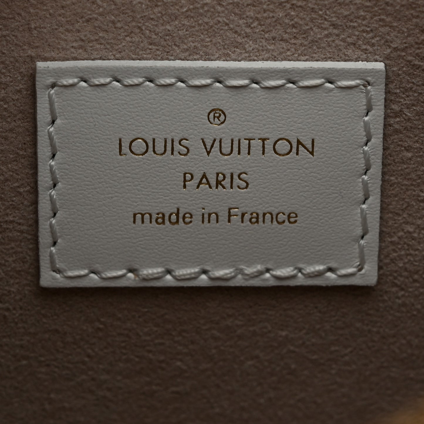 Jacquard Velvet Monogram LV Match Speedy Bandouliere 20 Blue