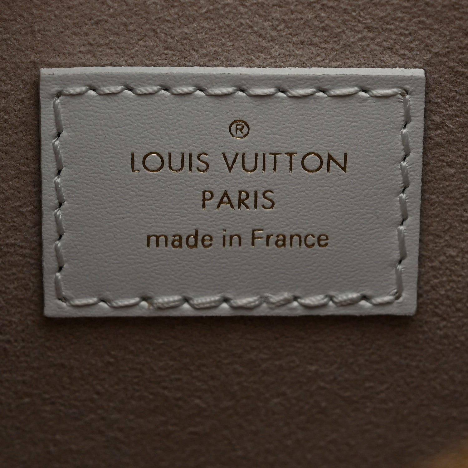 Louis Vuitton Jacquard Velvet Monogram LV Match Speedy Bandouliere 20 Blue 6 of 9