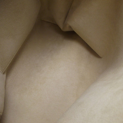 Louis Vuitton Damier Azur Saleya PM 8 of 8