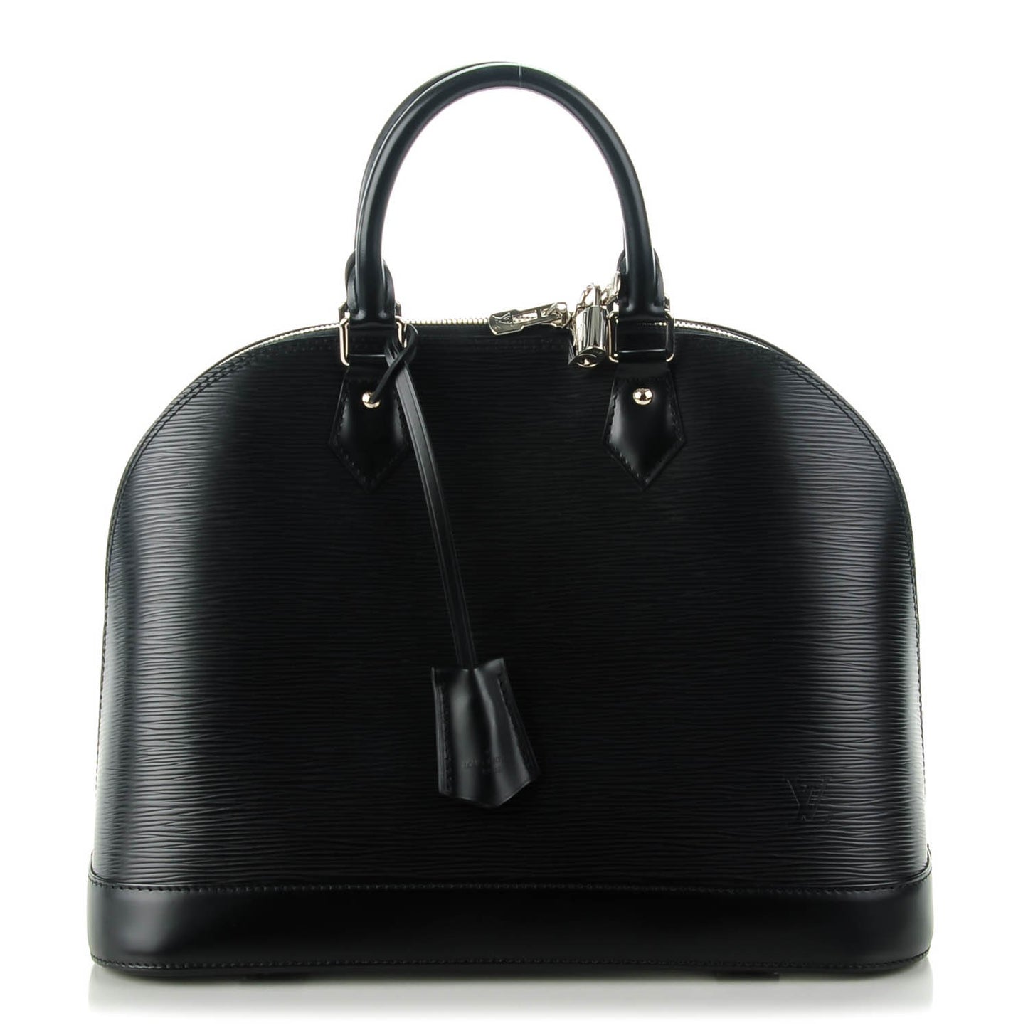 Epi Alma MM Black