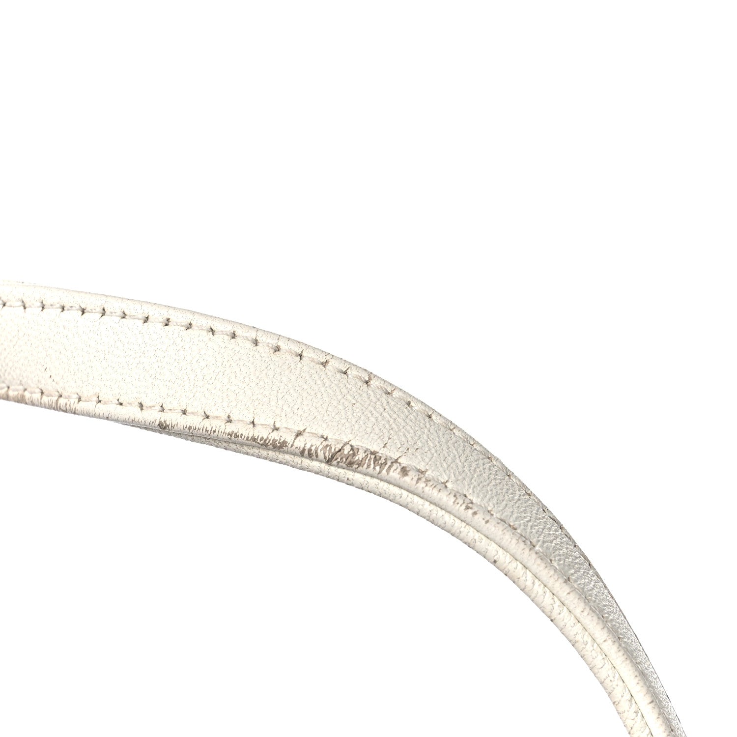 Chanel Tweed CC Mania Backpack Black Red White 15 of 15