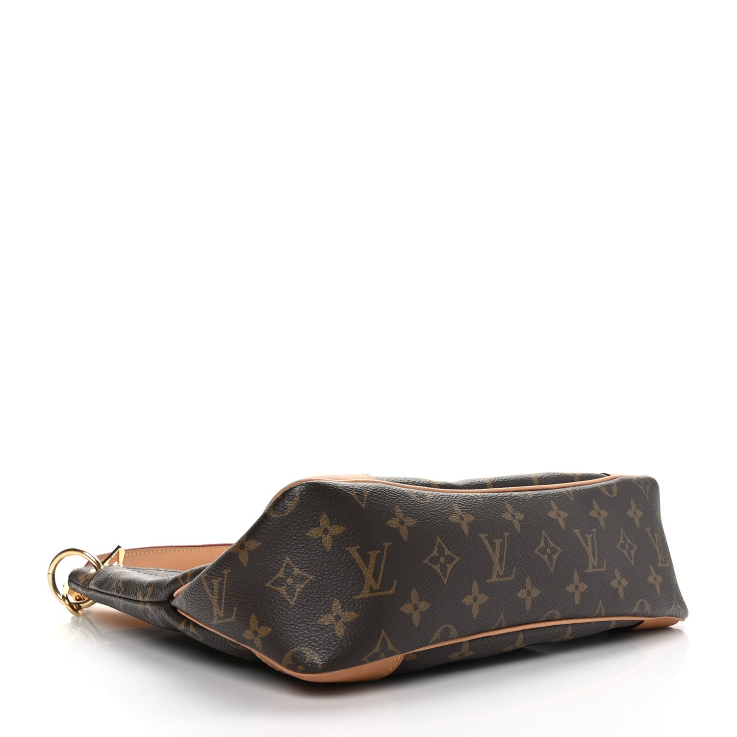 Monogram Odeon MM Natural