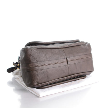 Chloe Calfskin Medium Paraty Rock 4 of 7