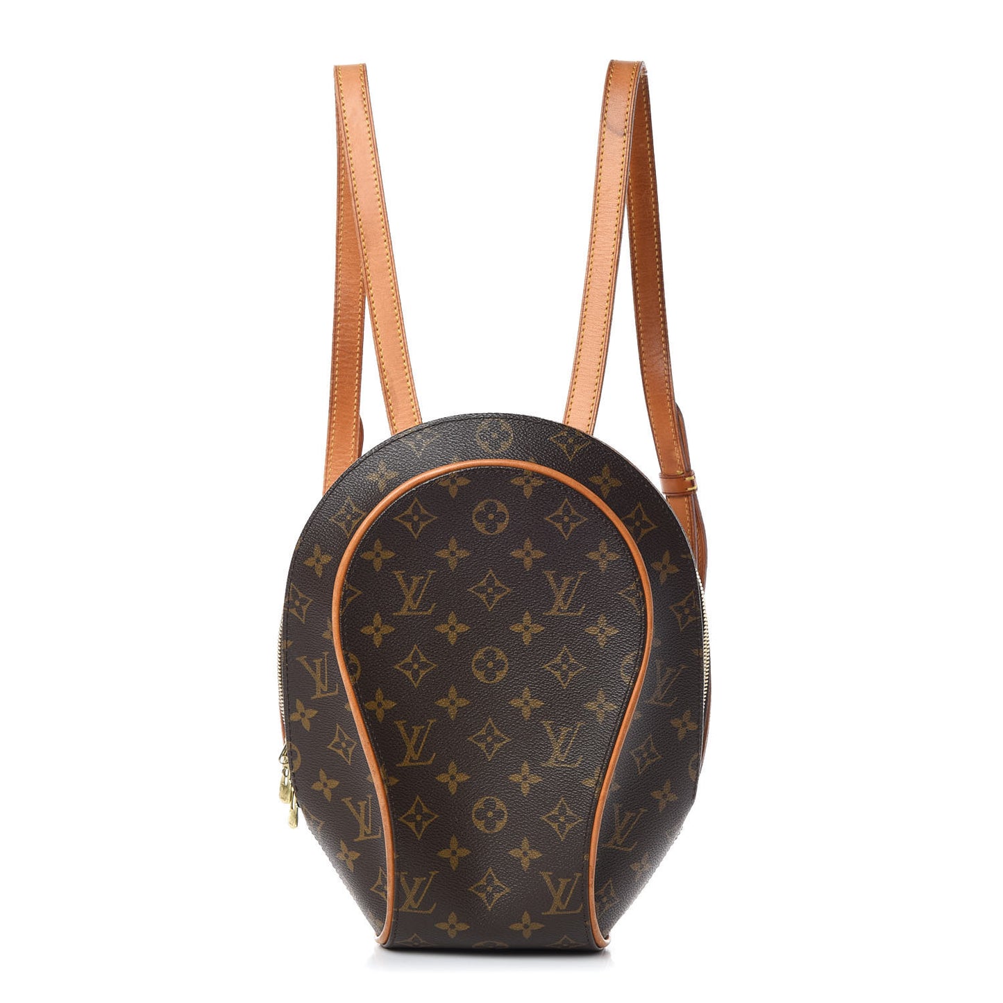 Monogram Ellipse Sac a Dos Backpack