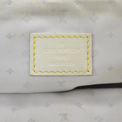 Louis Vuitton Suhali L Ingenieux PM White 7 of 16