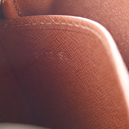 Louis Vuitton Monogram Cartouchiere 26 7 of 18