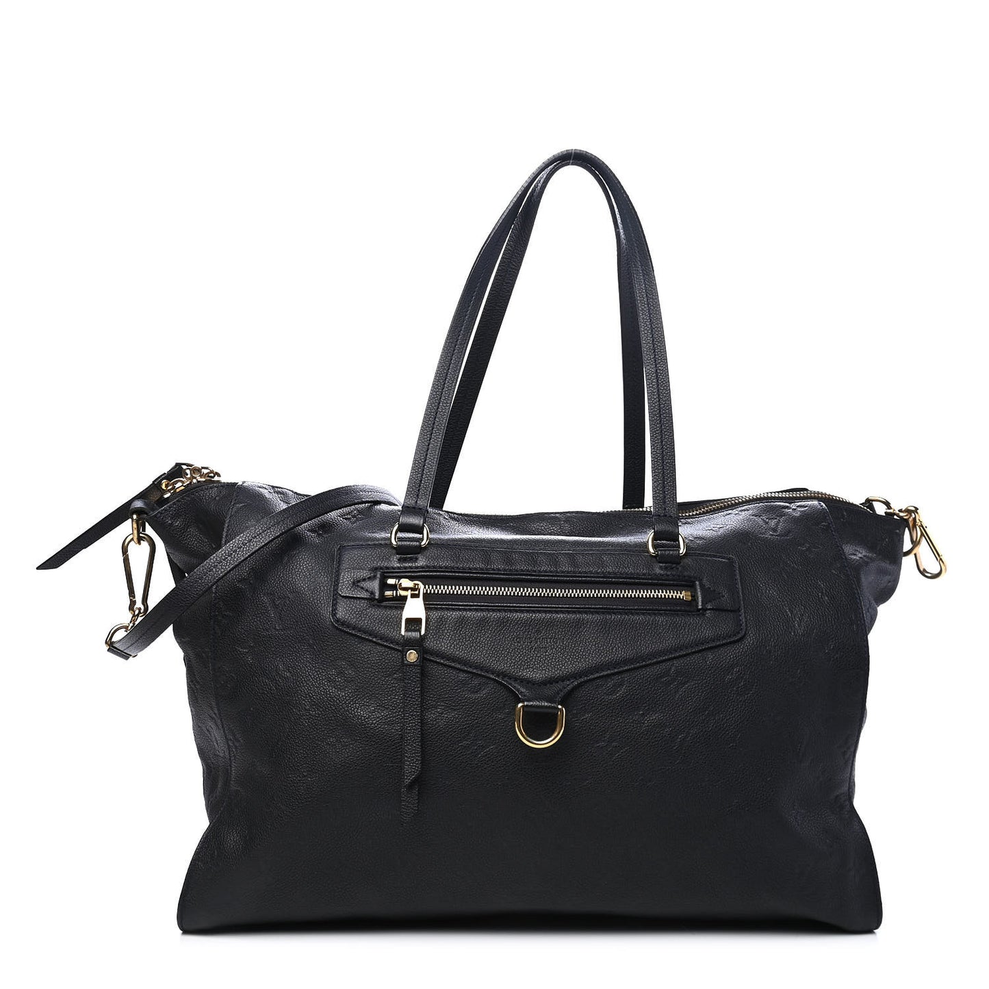 Empreinte Lumineuse GM Infini