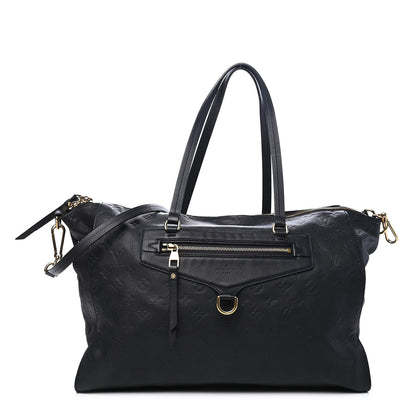 Louis Vuitton Empreinte Lumineuse GM Infini 1 of 10