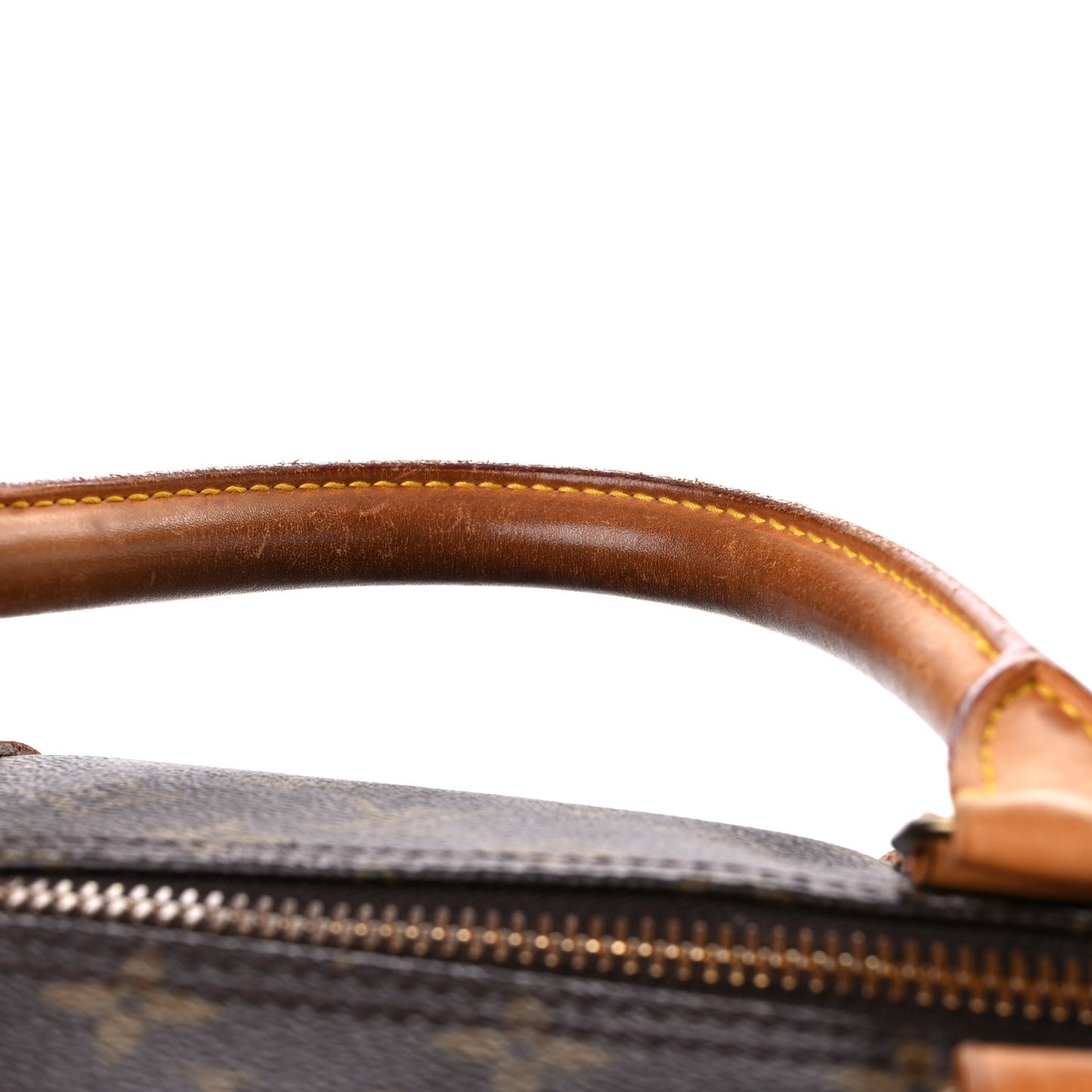 Monogram Keepall 60
