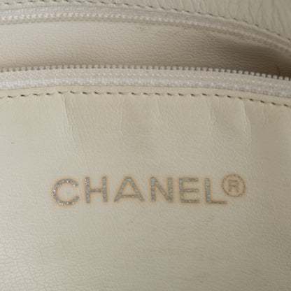 Chanel Canvas Large Jewel Tote Multicolor 8 of 11