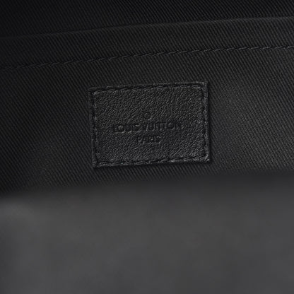 Louis Vuitton Reverse Monogram Palm Springs Backpack Mini 5 of 10