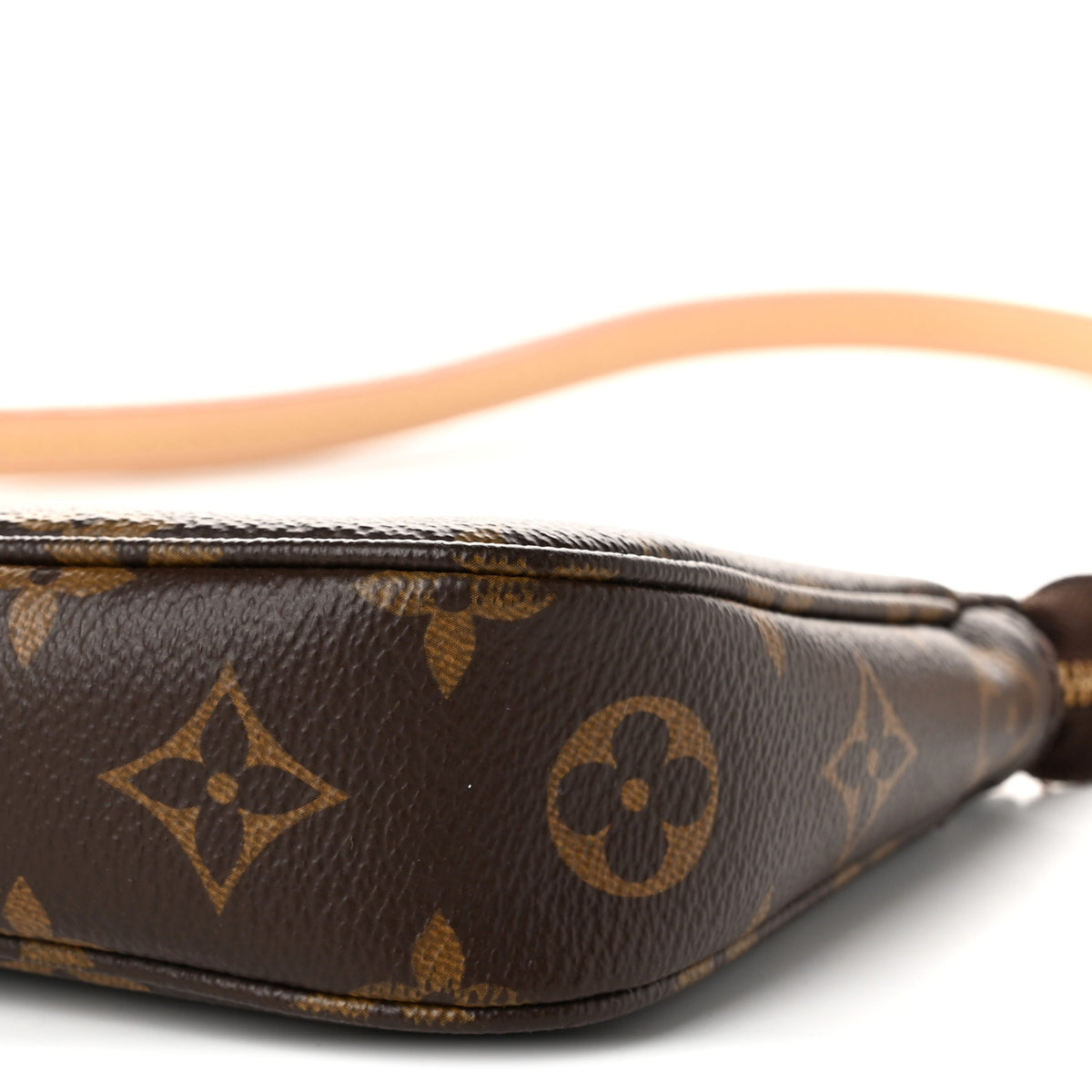 Monogram Pochette Accessories NM