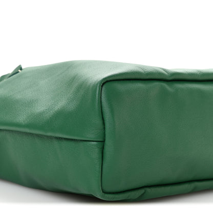 Goyard Goyardine Reversible Mini Anjou Green 15 of 17