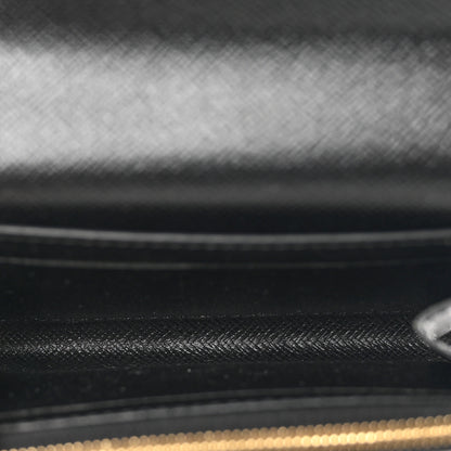 Louis Vuitton Reverse Monogram Rosalie Coin Purse 5 of 8