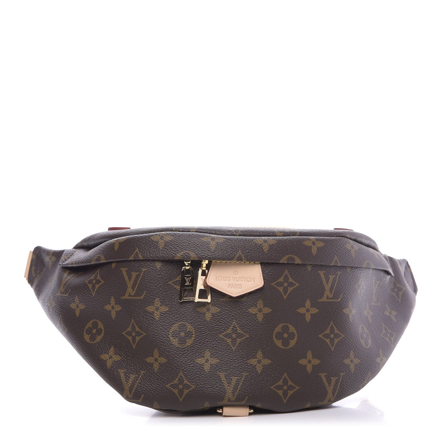 Monogram Bumbag