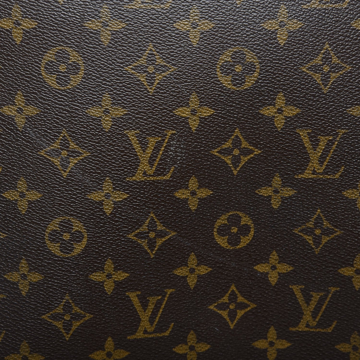 Louis Vuitton Monogram Pegase 65 11 of 23
