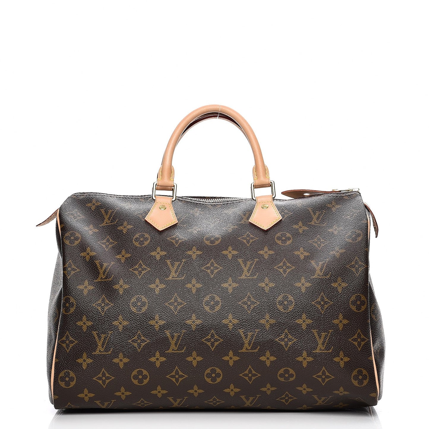Monogram Speedy 35
