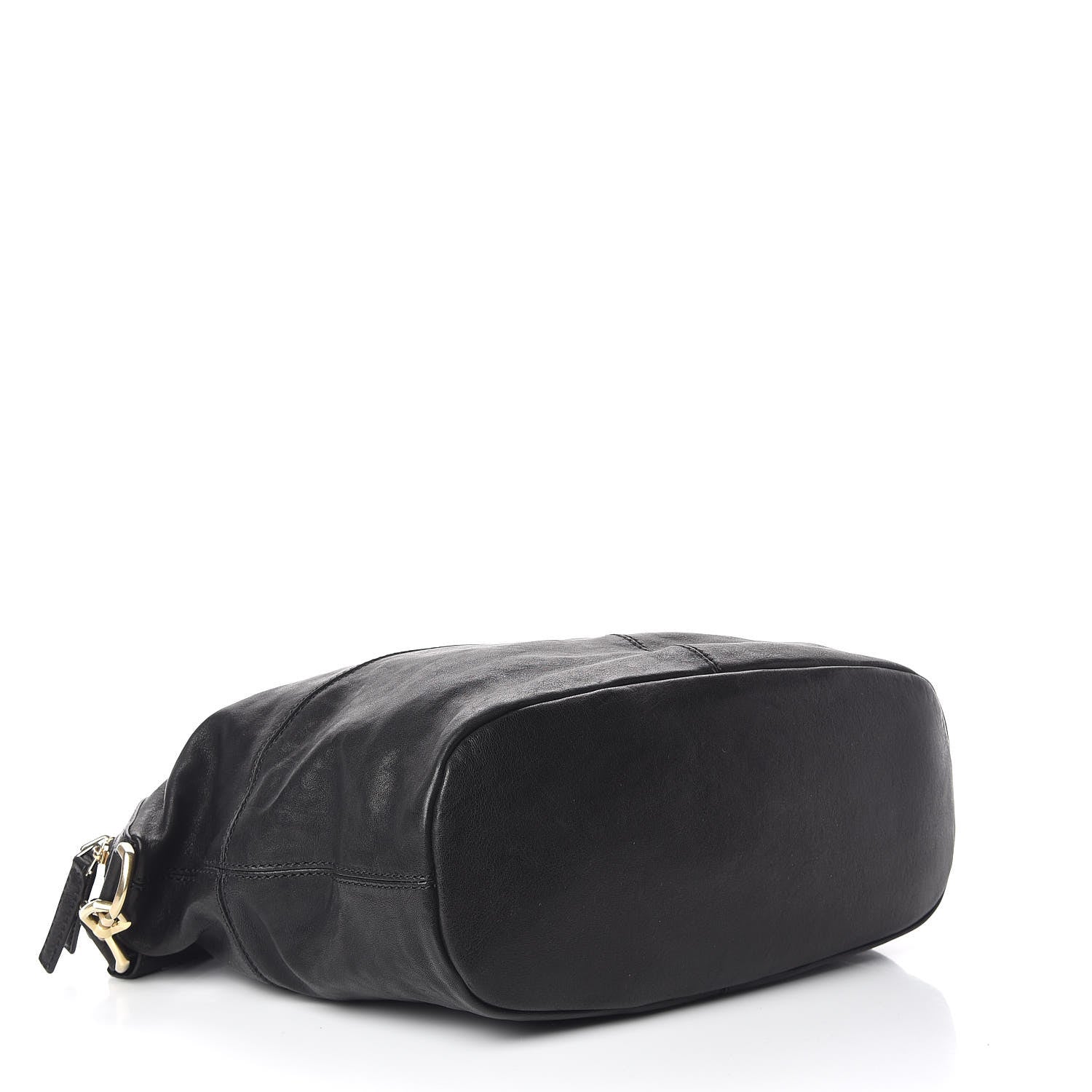 Givenchy Lambskin Medium Nightingale Black 5 of 11