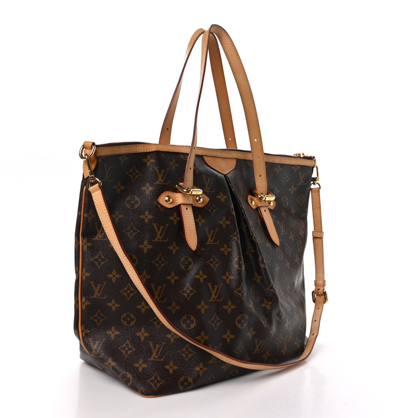 Monogram Palermo GM