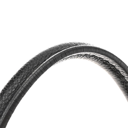 Louis Vuitton Monogram Flandrin Black 16 of 18