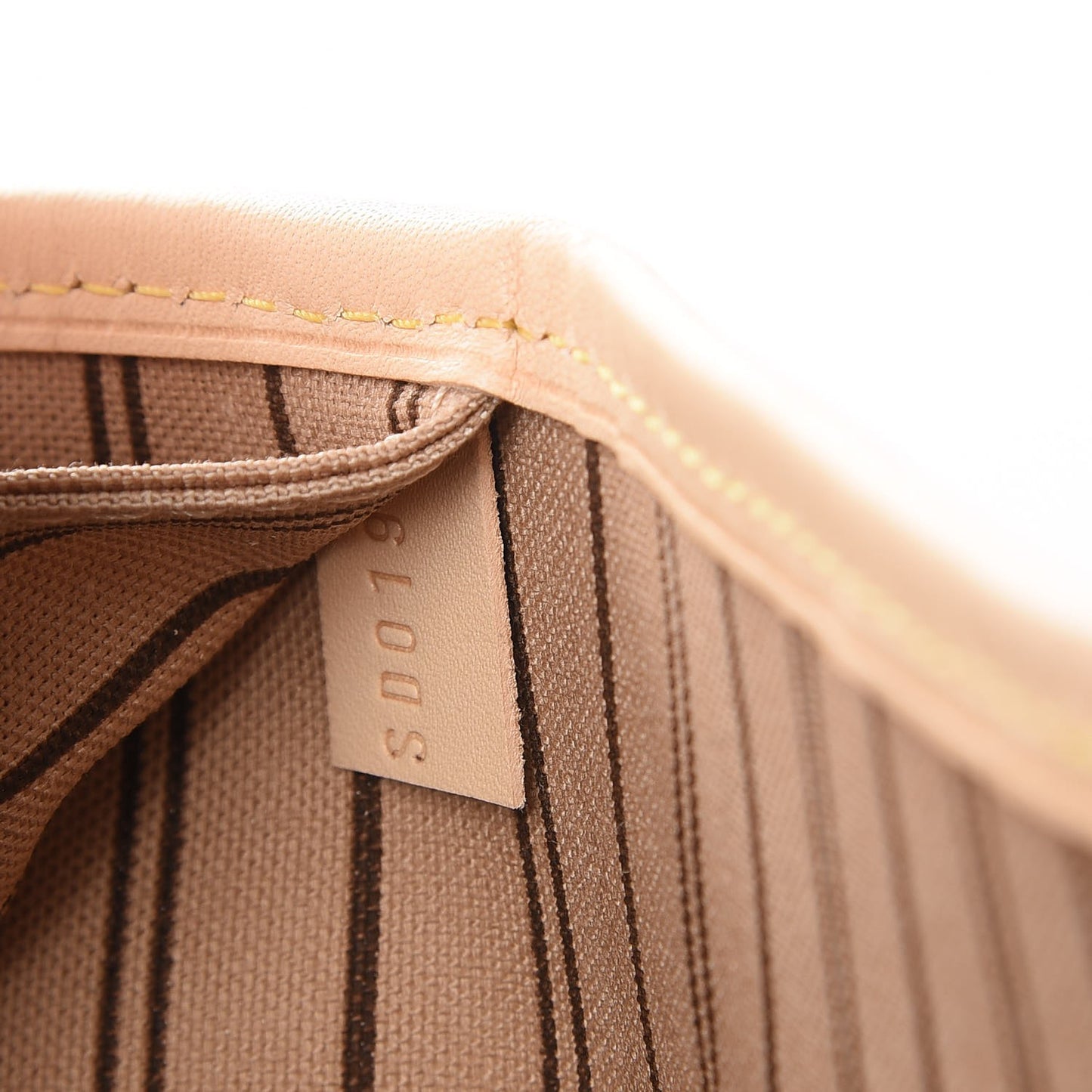 Monogram Neo Neverfull GM