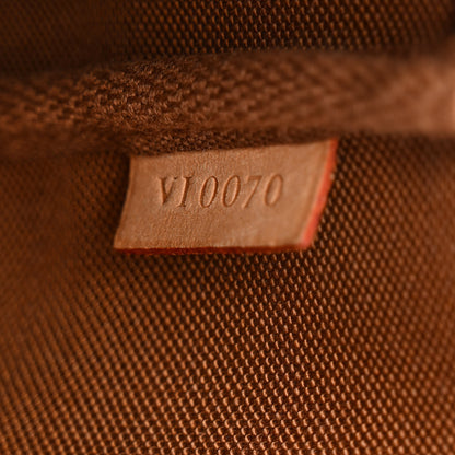 Louis Vuitton Monogram Pochette Accessories 7 of 9