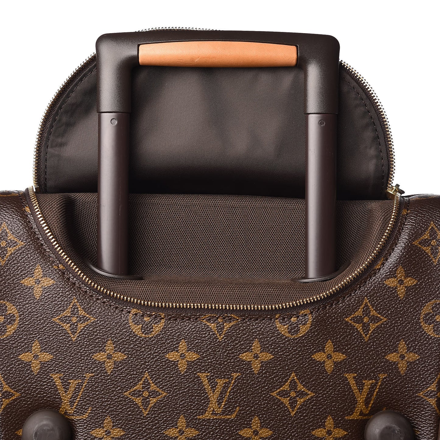 Monogram Neo Eole 55