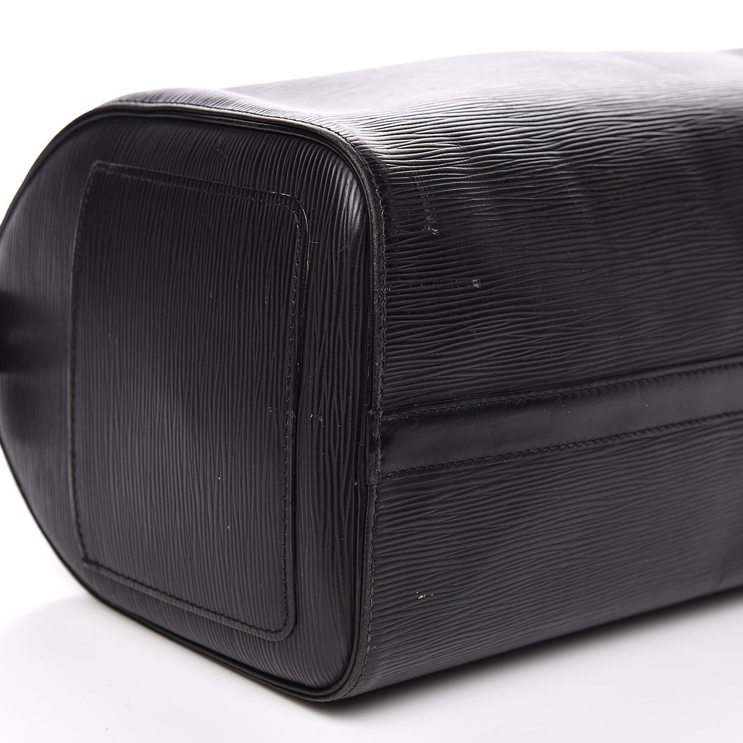 Epi Speedy 30 Black