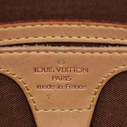 Louis Vuitton Monogram Ellipse PM 6 of 8