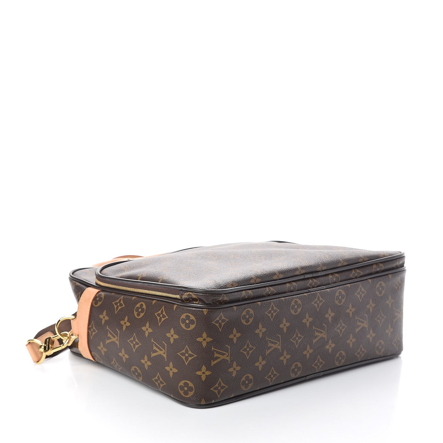 Monogram Icare Bag