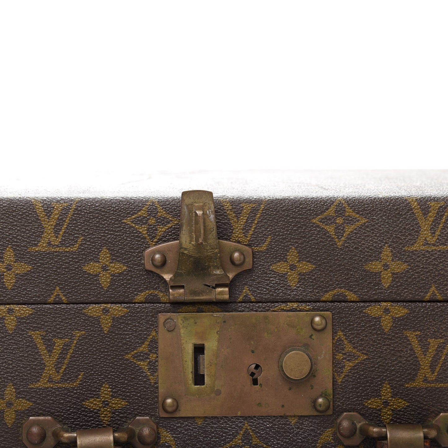 Monogram Alzer 70