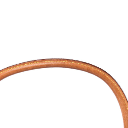 Louis Vuitton Monogram Mini Looping 17 of 17