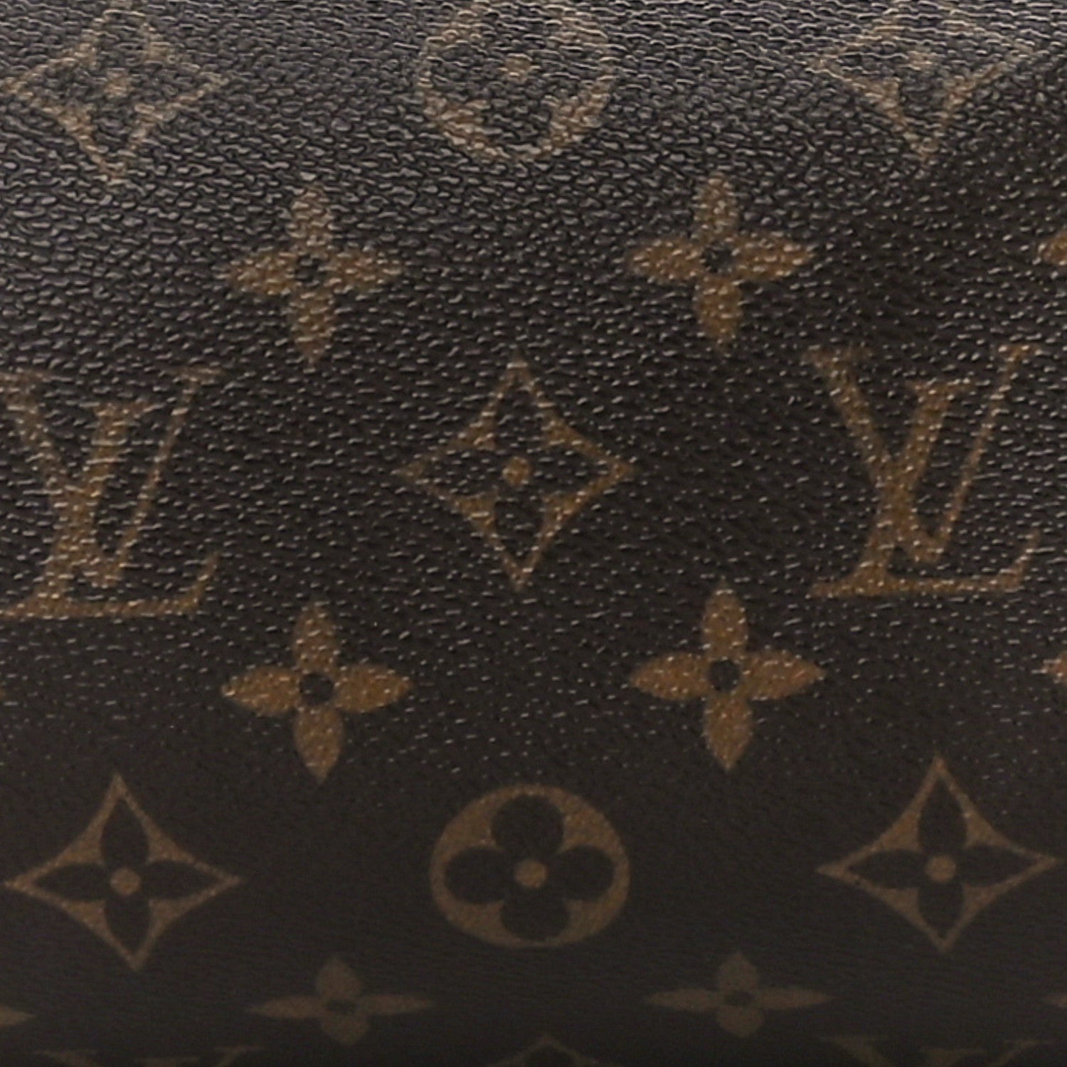 Louis Vuitton Monogram Papillon 30 with Companion 11 of 13