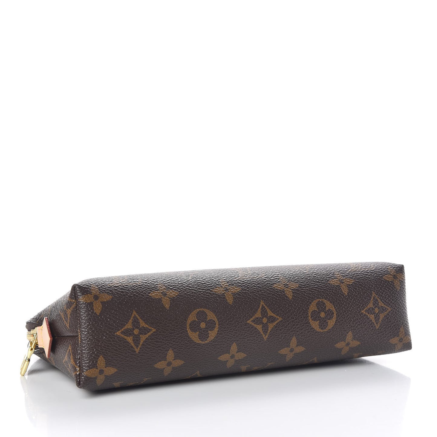 Monogram Cosmetic Pouch GM