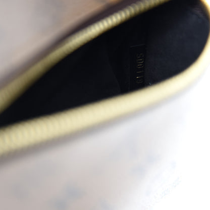 Louis Vuitton Reverse Monogram Pochette Metis 9 of 10