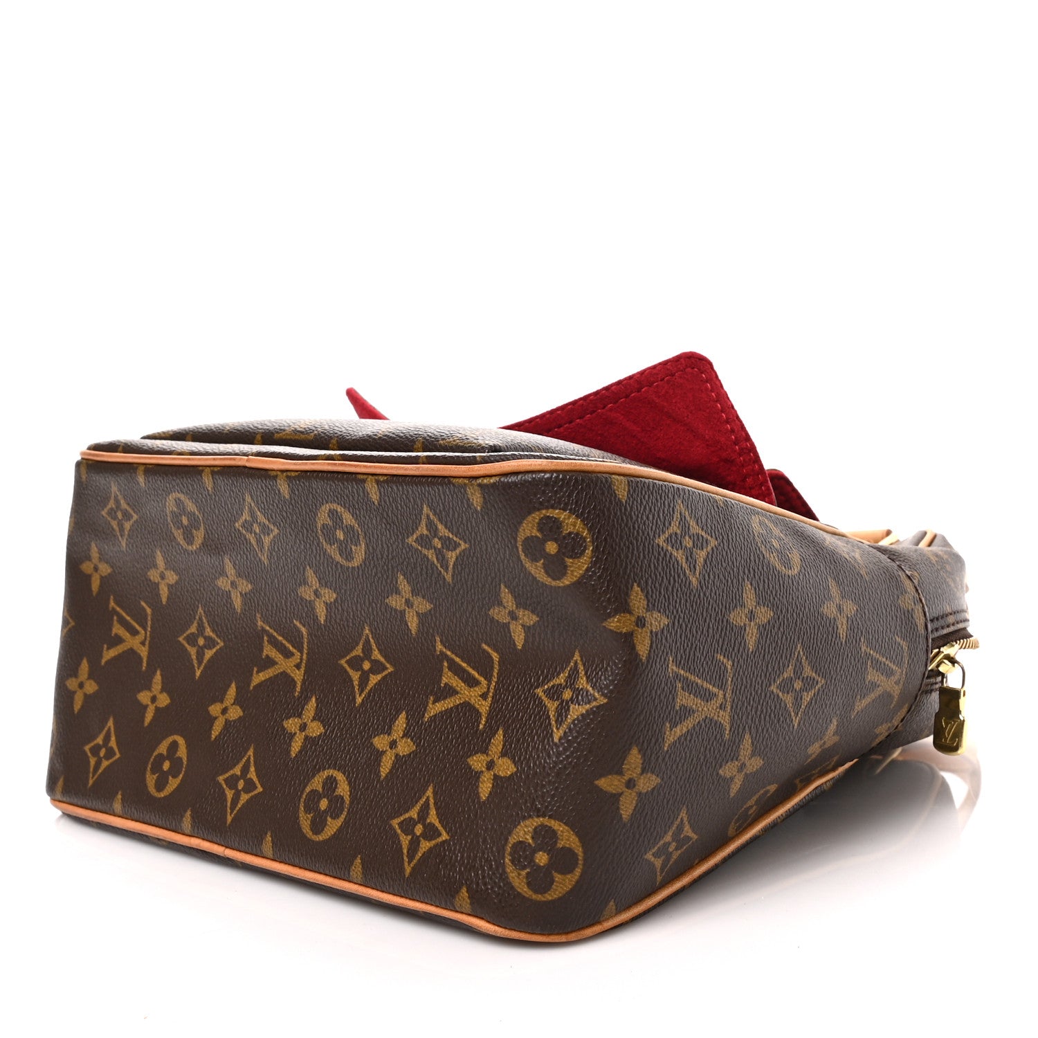Louis Vuitton Monogram Excentri-Cite 8 of 8