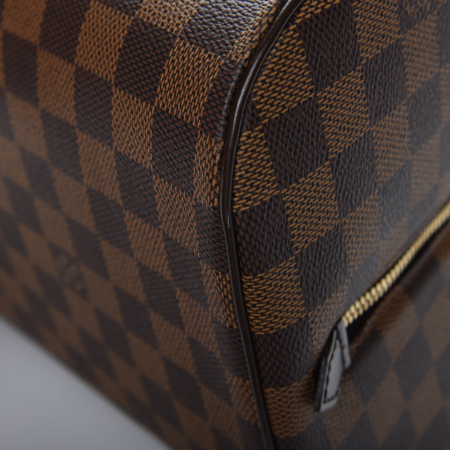 Damier Ebene Ribera MM