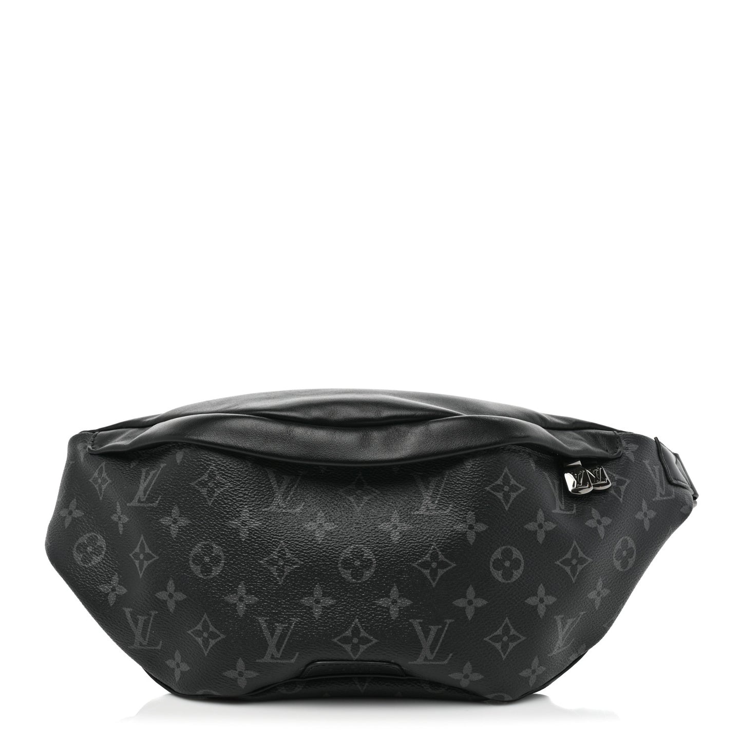 Monogram Eclipse Discovery Bumbag