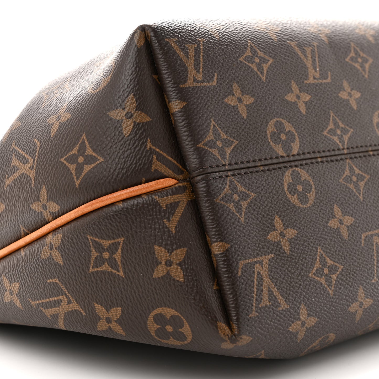 Monogram Turenne MM