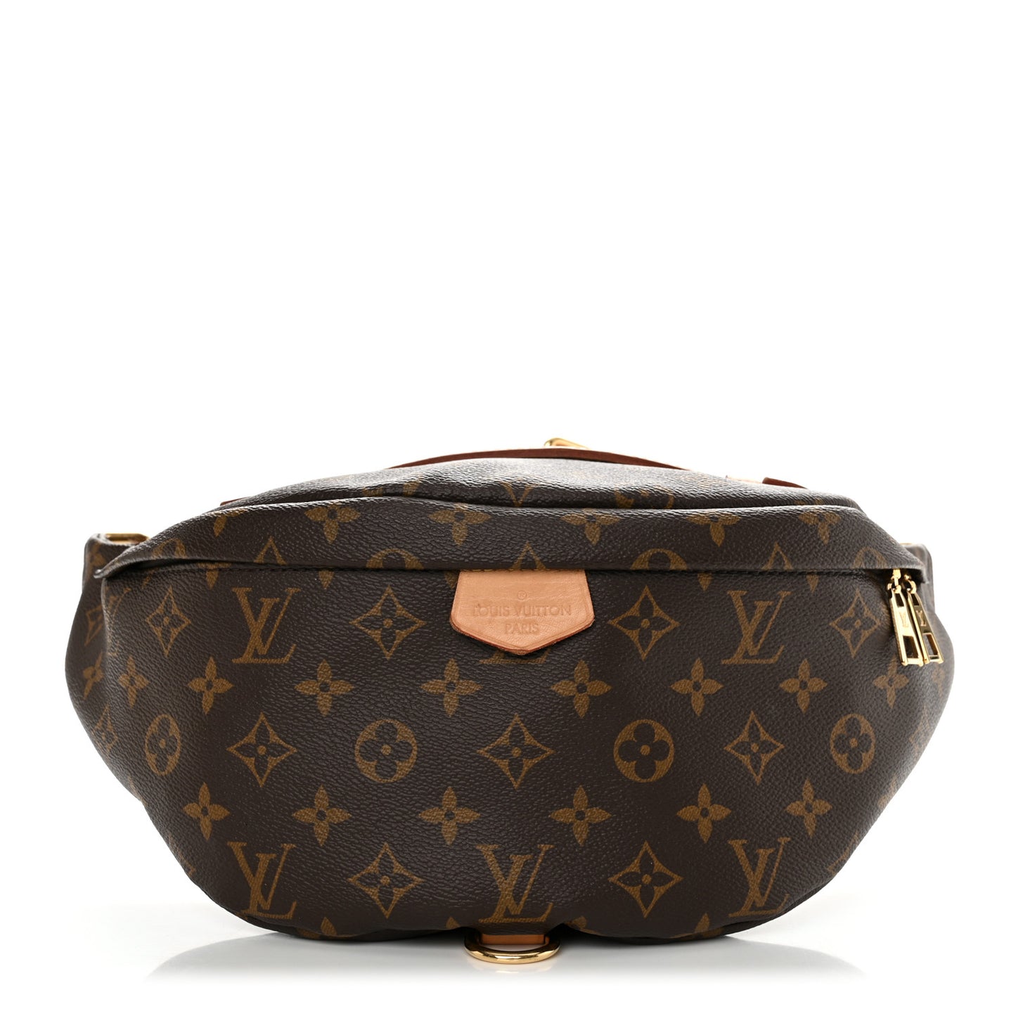 Monogram Bumbag
