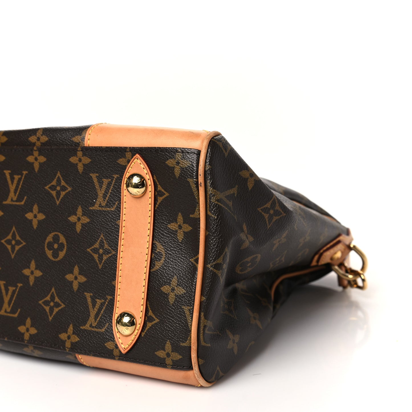 Monogram Retiro GM